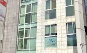 Nutriologa en Satélite Ana Isabel Gómez