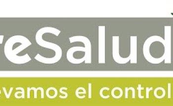 Nutrióloga en Interlomas. Orly Hale