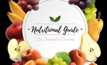 L.N. Laura Daniela Correa