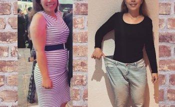 Nutricion Integral Karla Molina