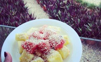 Lic. Ximena Aguilar Iturriaga, Nutriólogo clínico