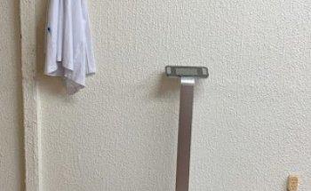 Ariadna López Nutrióloga