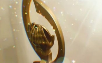 Dr. Miguel Vazquez, Nutriólogo clínico