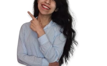 Lic. Jaqueline Valencia Rivas, Nutricionista