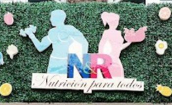 Nutriologos en Nezahualcóyotl