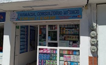 Nutrimedica