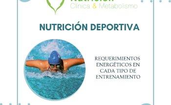 Clínica Nutrición y Metabolismo - Nutriólogo Querétaro