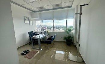 Nayeli Sánchez Hernández - Nutrición Clínica