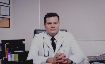 Nutriólogos en Querétaro - Clínica de Salud Metabólica