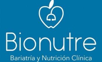 Dra. Damara Garduño Lugo, Médico de familia