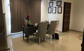 Bionutre. Nutrición clínica y medicina estética.