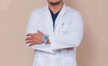 Dr. Eustorgio Juárez Nutriólogo Especialista Certificado