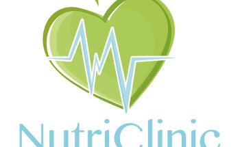 Centro de Nutriologas Nutriclinic
