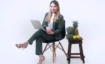 Hech Nutricion & Habitos