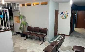 Nutriólogo Daniel Hermida