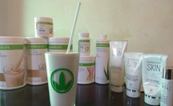 Aracali tlapa guzman