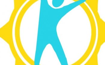 Ernesto Manuel Solis Leal