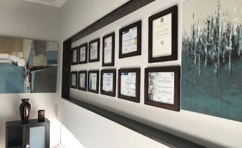 Centro de Diabetes y Obesidad de Reynosa