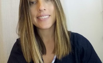 Sofia Mengarelli Nutricionista Rosario, Técnica en Bromatologia.