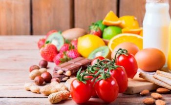 Prof. Cintia Martin Nutricionista - Educalnutri