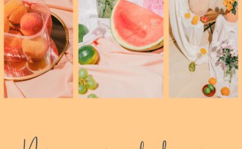 Lic. Cecilia Ma. Gomez- Nutricionista