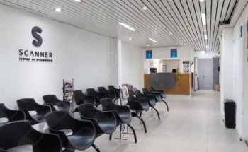 Lic. Cintia Martin, Nutricionista