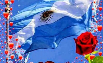 Cintia Martin, Nutricionista