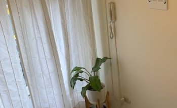 Nutricionista Garavaglia Carolina