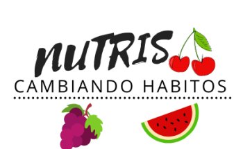 Consultorio Nutricional nutricion.lrc