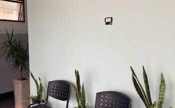 Nutricionista Julieta Steccone MP 2021/2