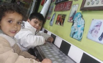 Teresa Molina Nutrirte