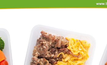 Bienestar Dra. Adriana Pereyra