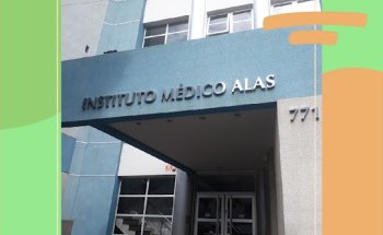 Lic. Gabriela Estevez