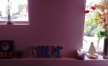 Centro Integral Nutricion