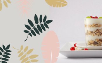 LICENCIADA ESTELA SILVINA BERÓN