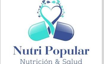Nutripopular