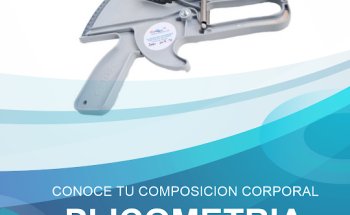 Nutricionista Carlos Oldani