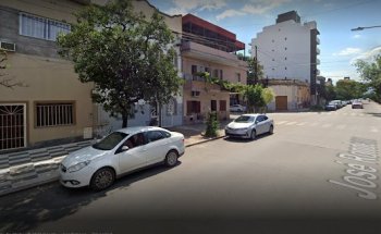 Nutricionista Victoria Elsinger