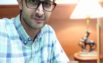 Dr. Lic. Facundo Guzmán