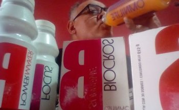 Omnilife & Seytu (OMNILA) Nutrición & Cosmética Natural