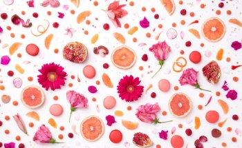 Nutriologa Dulce Cuevas