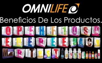 Diana Arrieta Distriubidora Independiente