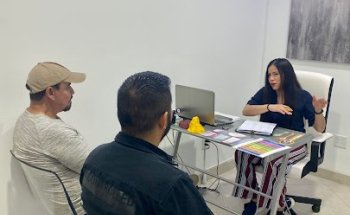 Nutriólogo en Tijuana Yanet Ramírez