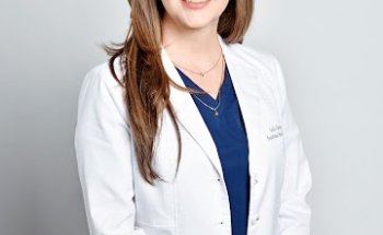 Lucía Chávez, nutrición funcional