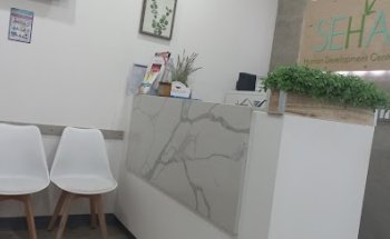 Dra. FELISA, Médico - Nutrióloga Tijuana