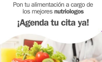 AltusBody Nutriologos en Tijuana