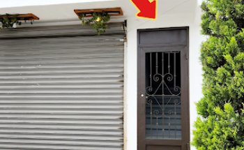 Nutrióloga Pahola Montesino