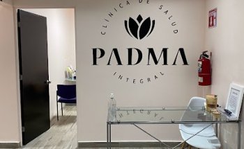 Nutriologa Tania Adame