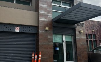 Nutrióloga Berenice García - Planes Alimenticios Personalizados