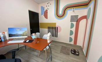 Nutrióloga Paola Guarnero